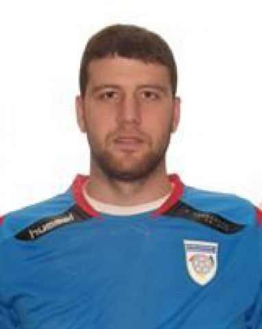 MOYA FLORIDO Ignacio