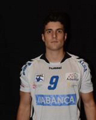 MOLINA MARTINEZ Alberto