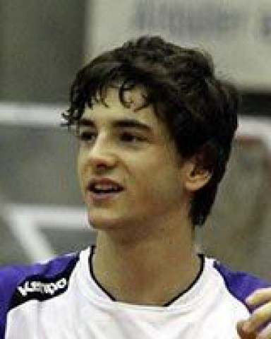 REIXACH I PRAT Josep