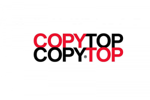 COPYTOP