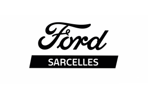 Ford Sarcelles