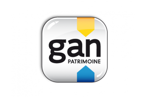 GAN Patrimoine