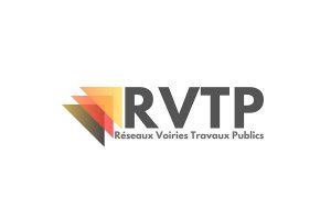 RVTP