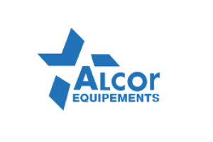 ALCOR Équipements