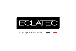ECLATEC