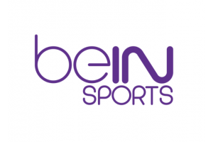 beIN SPORTS