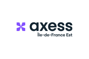 AXESS ILE DE FRANCE EST