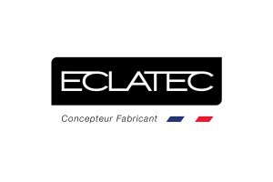 ECLATEC