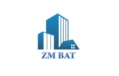 ZM BAT