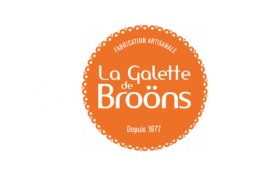 La Galette de Broons