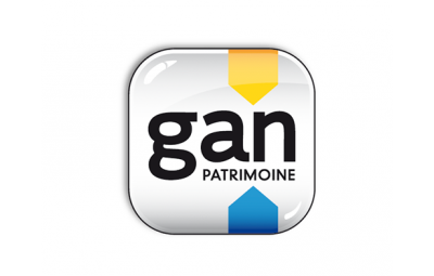 GAN Patrimoine