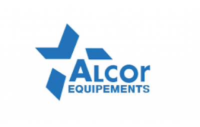 ALCOR Équipements
