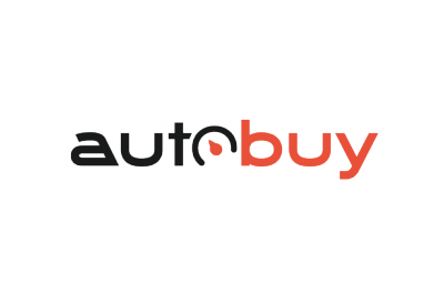 AUTOBUY