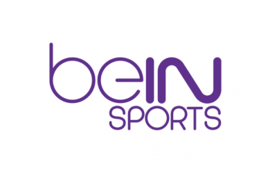 beIN SPORTS
