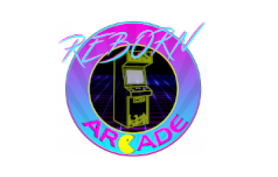 REBORN Arcade